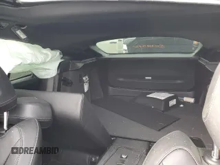 2024 BMW X4 xDrive30i z VIN 5UX33DT02R9U91458, wystawiony jako Copart lot #89126955 z przebiegiem Nie podano mil oraz Szkoda całkowita • Salvage title. Historia ofert i sprzedaży dostępna na DreamBid. Obrazek 10.