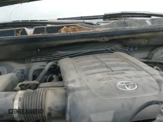 2011 Toyota Tundra с VIN 5TFUY5F16BX178349, выставлен на аукционе IAAI как лот 42176248 с пробегом 173 271 миль миль и . История ставок и продаж доступна на DreamBid. Изображение 21.