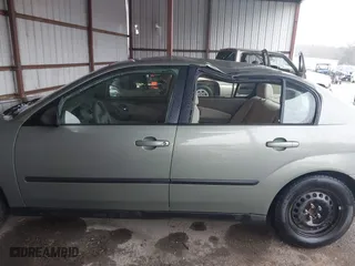 2004 Chevrolet Malibu with VIN 1G1ZS52FX4F133960, listed as a IAAI auction lot 41294240 with 98,182 mi miles. Bid and sale history available at carsss.com. Image 14.