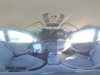 2010 Toyota Prius II z VIN JTDKN3DUXA1009762, wystawiony jako Copart lot #44723625 z przebiegiem 192 817 mil mil oraz Szkoda całkowita • Salvage title. Historia ofert i sprzedaży dostępna na DreamBid. Obrazek 13.