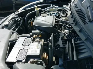 2008 Nissan Rogue SL with VIN JN8AS58V08W110636, listed as a IAAI auction lot 43129394 with 170,442 mi miles and . Bid and sale history available at DreamBid. Image 19.