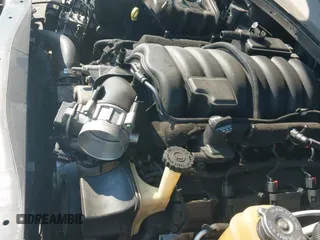 2014 Chrysler 300 SRT-8 with VIN 2C3CCAFJ9EH171489, listed as a IAAI auction lot 43108178 with 122,509 mi miles and . Bid and sale history available at DreamBid. Image 19.