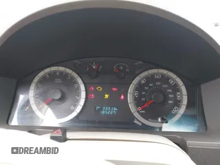 2008 Ford Escape XLS with VIN 1FMCU92Z78KA14569, listed as a IAAI auction lot 42618625 with 185,227 mi miles and . Bid and sale history available at DreamBid. Image 7.