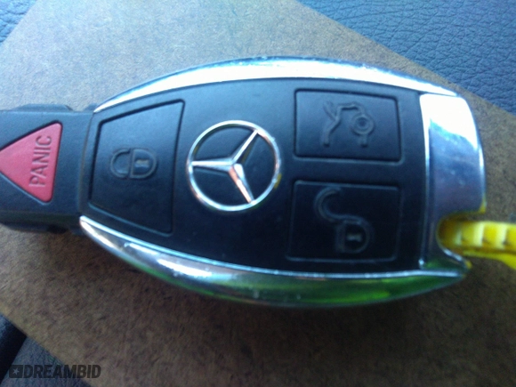 2012 Mercedes-Benz S-Class S 550 with VIN WDDNG7DB3CA437713, listed as a IAAI auction lot 35348392 with 74,672 mi miles. Bid and sale history available at carsss.com. Image 11.