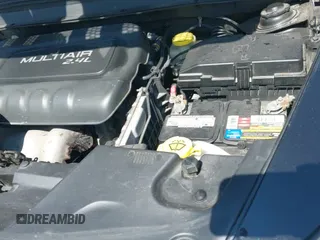 2014 Jeep Cherokee Latitude с VIN 1C4PJMCB9EW178283, выставлен на аукционе IAAI как лот 43129023 с пробегом 149 253 миль миль и . История ставок и продаж доступна на DreamBid. Изображение 12.