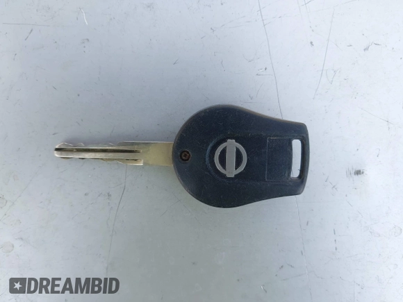 2016 Nissan Note S z VIN 3N1CE2CP2GL400046, wystawiony jako IAAI lot #42771984 z przebiegiem 134 149 mil mil oraz . Historia ofert i sprzedaży dostępna na DreamBid. Obrazek 11.