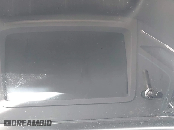 2023 Honda Odyssey Touring with VIN 5FNRL6H81PB047495, listed as a IAAI auction lot 41919967 with Not Provided miles and . Bid and sale history available at DreamBid. Image 16.