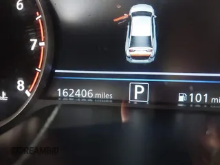 2019 Nissan Altima S with VIN 1N4BL4BV0KC158913, listed as a IAAI auction lot 41990156 with 162,406 mi miles and . Bid and sale history available at carsss.com. Image 15.
