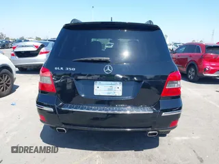 2010 Mercedes-Benz GLK 350 with VIN WDCGG5GB5AF439881, listed as a IAAI auction lot 42202831 with 157,879 mi miles and . Bid and sale history available at DreamBid. Image 16.