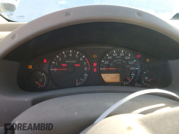 2012 Nissan Frontier SV with VIN 1N6AD0CU9CC441892, listed as a Copart auction lot 41854065 with 118,034 mi miles and Salvage title. Bid and sale history available at DreamBid. Image 9.