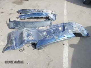 2013 Nissan 370Z z VIN JN1AZ4EH2DM380511, wystawiony jako IAAI lot #41912193 z przebiegiem Nie podano mil oraz . Historia ofert i sprzedaży dostępna na DreamBid. Obrazek 11.