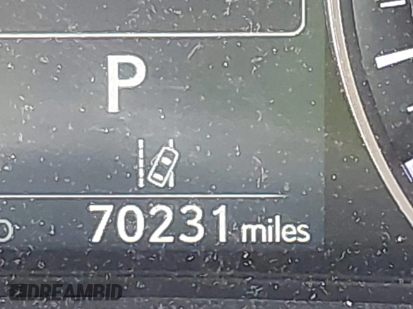 2018 Lexus RX 350 z VIN 2T2ZZMCAXJC110162, wystawiony jako IAAI lot #42608568 z przebiegiem 70 231 mil mil oraz . Historia ofert i sprzedaży dostępna na DreamBid. Obrazek 15.