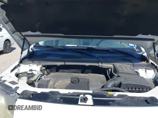 2011 Land Rover LR2 HSE with VIN SALFT2BN3BH245703, listed as a IAAI auction lot 41991539 with 145,113 mi miles and . Bid and sale history available at DreamBid. Image 10.