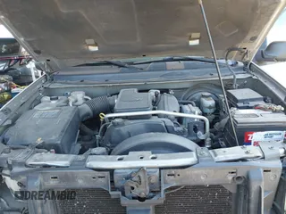 2003 GMC Envoy SLT with VIN 1GKDS13S732346641, listed as a IAAI auction lot 42111222 with 291,231 mi miles and . Bid and sale history available at DreamBid. Image 10.