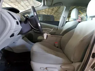 2014 Toyota Prius Two with VIN JTDZN3EU6EJ006344, listed as a Copart auction lot 56199825 with 131,755 mi miles and Salvage Title. Bid and sale history available at DreamBid. Image 7.