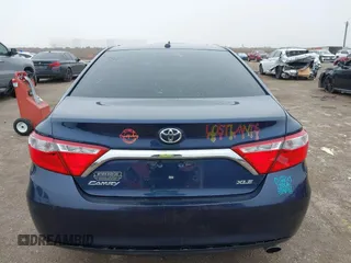2015 Toyota Camry XLE z VIN 4T4BF1FK5FR504925, wystawiony jako IAAI lot #41511476 z przebiegiem 187 999 mil mil oraz . Historia ofert i sprzedaży dostępna na DreamBid. Obrazek 17.