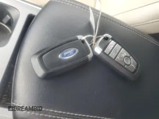 2021 Ford Edge Titanium z VIN 2FMPK3K92MBA53689, wystawiony jako IAAI lot #42501151 z przebiegiem 93 941 mil mil oraz . Historia ofert i sprzedaży dostępna na DreamBid. Obrazek 18.