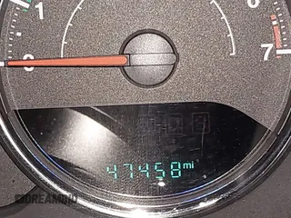 2017 Jeep Wrangler Unlimited Sahara z VIN 1C4BJWEG5HL746971, wystawiony jako IAAI lot #41959241 z przebiegiem 47 458 mil mil oraz . Historia ofert i sprzedaży dostępna na DreamBid. Obrazek 16.