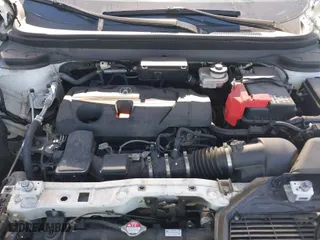2020 Acura RDX w/Technology Pkg with VIN 5J8TC1H52LL006185, listed as a IAAI auction lot 41457828 with 59,998 mi miles. Bid and sale history available at carsss.com. Image 10.