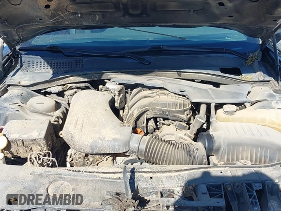 2014 Dodge Charger Police with VIN 2C3CDXAG3EH208242, listed as a IAAI auction lot 40845606 with 137,264 mi miles and . Bid and sale history available at DreamBid. Image 10.
