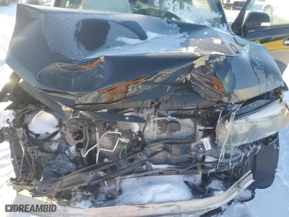 2011 Toyota 4Runner Trail with VIN JTEBU5JR0B5076925, listed as a Copart auction lot 42053685 with 140,364 mi miles and Salvage Title. Bid and sale history available at carsss.com. Image 12.