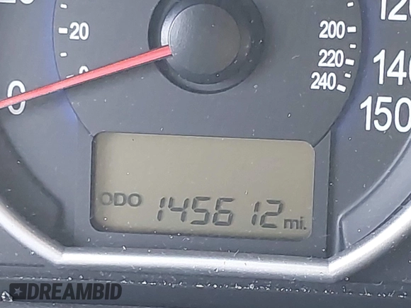 2011 Hyundai Veracruz Limited with VIN KM8NU4CC6BU157885, listed as a IAAI auction lot 42590538 with 145,612 mi miles and . Bid and sale history available at DreamBid. Image 16.