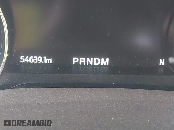 2021 Ford F-250 XL with VIN 1FT7W2BT1MEC92685, listed as a IAAI auction lot 41686482 with 54,639 mi miles and . Bid and sale history available at DreamBid. Image 15.