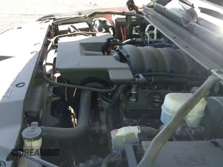 2019 Chevrolet Tahoe LT с VIN 1GNSKBKC2KR182229, выставлен на аукционе IAAI как лот 43427239 с пробегом 120 618 миль миль и . История ставок и продаж доступна на DreamBid. Изображение 21.