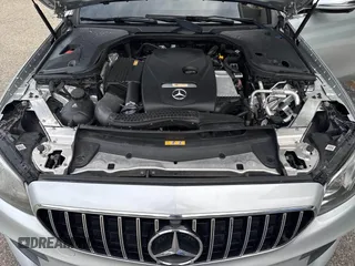 2017 Mercedes-Benz E 300 Luxury with VIN WDDZF4JB3HA096747, listed as a IAAI auction lot 42665129 with 142,397 mi miles and . Bid and sale history available at DreamBid. Image 10.