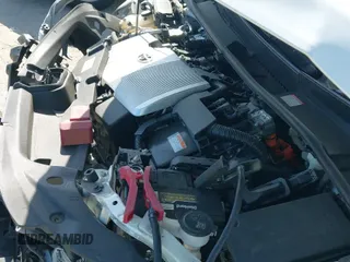 2019 Toyota Prius Plus с VIN JTDKARFP9K3118239, выставлен на аукционе IAAI как лот 42561130 с пробегом 96 756 миль миль и . История ставок и продаж доступна на DreamBid. Изображение 21.