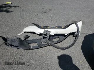 2012 Honda CR-V EX z VIN 5J6RM4H57CL075276, wystawiony jako Copart lot #59622295 z przebiegiem Nie podano mil oraz Szkoda całkowita • Salvage title. Historia ofert i sprzedaży dostępna na DreamBid. Obrazek 13.