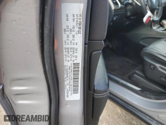 2017 Jeep Grand Cherokee Limited with VIN 1C4RJFBG3HC603228, listed as a Copart auction lot 48909985 with 99,293 mi miles and Salvage Title. Bid and sale history available at carsss.com. Image 13.
