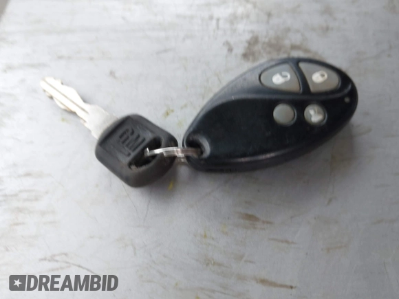 2002 Pontiac Sunfire SE z VIN 1G2JB524927104822, wystawiony jako IAAI lot #41642973 z przebiegiem 120 321 mil mil oraz . Historia ofert i sprzedaży dostępna na DreamBid. Obrazek 11.