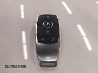 2024 Mercedes-Benz GLS 450 с VIN 4JGFF5KE7RB117053, выставлен на аукционе IAAI как лот 42062685 с пробегом 14 558 миль миль и . История ставок и продаж доступна на DreamBid. Изображение 11.