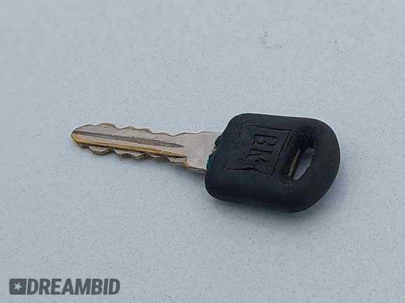 2000 Chevrolet Venture Plus 1SB z VIN 1GNDU03E2YD128832, wystawiony jako IAAI lot #41984520 z przebiegiem Nie podano mil oraz . Historia ofert i sprzedaży dostępna na DreamBid. Obrazek 11.