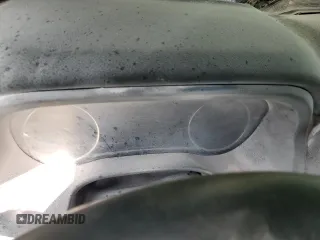 2017 GMC Acadia Denali z VIN 1GKKNXLS2HZ246656, wystawiony jako Copart lot #51754575 z przebiegiem Nie podano mil oraz Szkoda całkowita • Salvage title. Historia ofert i sprzedaży dostępna na DreamBid. Obrazek 9.