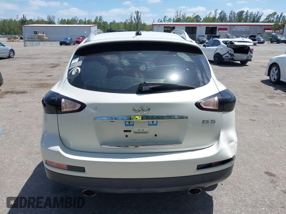 2011 Infiniti EX Journey с VIN JN1AJ0HP1BM802008, выставлен на аукционе IAAI как лот 42064403 с пробегом 147 002 миль миль и . История ставок и продаж доступна на DreamBid. Изображение 16.