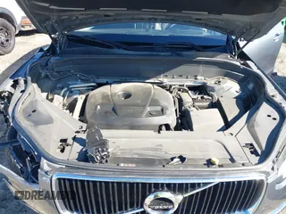 2016 Volvo XC90 T6 Momentum with VIN YV4A22PK9G1040905, listed as a IAAI auction lot 41864439 with 132,550 mi miles. Bid and sale history available at carsss.com. Image 10.