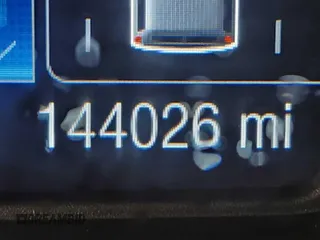 2019 Ford Transit с VIN 1FTYR1YG6KKB08582, выставлен на аукционе IAAI как лот 42683210 с пробегом 144 026 миль миль и . История ставок и продаж доступна на DreamBid. Изображение 15.