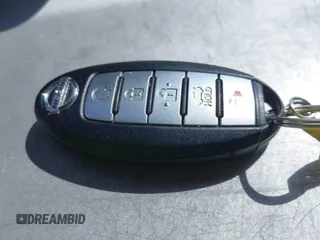2017 Nissan Altima SR z VIN 1N4AL3AP9HC253312, wystawiony jako IAAI lot #42019699 z przebiegiem 139 440 mil mil oraz . Historia ofert i sprzedaży dostępna na DreamBid. Obrazek 11.