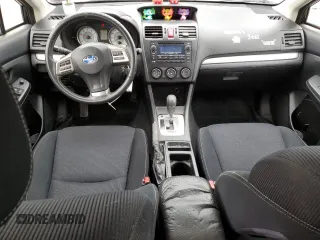 2014 Subaru Impreza Special Sports Premium с VIN JF1GPAL69E8289202, выставлен на аукционе Copart как лот 53635015 с пробегом 108 161 миль миль и Списание • Salvage title. История ставок и продаж доступна на DreamBid. Изображение 8.