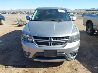 2019 Dodge Journey GT with VIN 3C4PDDEGXKT784922, listed as a IAAI auction lot 41758339 with 166,582 mi miles and . Bid and sale history available at DreamBid. Image 12.