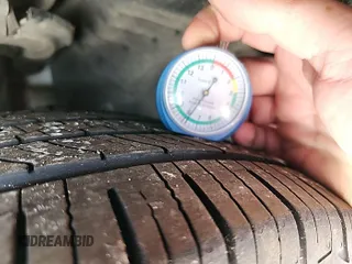 2021 Ford Transit Connect XL с VIN NM0LS7E20M1502062, выставлен на аукционе IAAI как лот 42785328 с пробегом 56 823 миль миль и . История ставок и продаж доступна на DreamBid. Изображение 10.