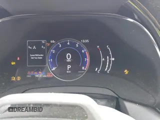 2024 Lexus RX 350 z VIN 2T2BAMBA5RC024585, wystawiony jako IAAI lot #41197857 z przebiegiem 18 031 mil mil oraz . Historia ofert i sprzedaży dostępna na DreamBid. Obrazek 7.