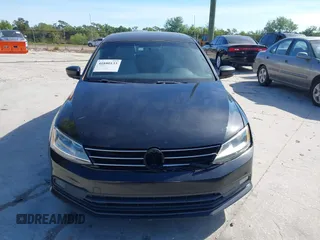 2016 Volkswagen Jetta Sport z VIN 3VWD17AJ9GM412257, wystawiony jako IAAI lot #41880133 z przebiegiem 119 692 mil mil oraz . Historia ofert i sprzedaży dostępna na DreamBid. Obrazek 12.