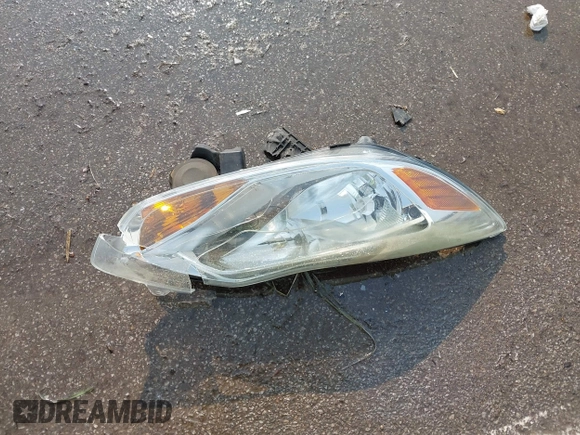2013 Ford Focus SE с VIN 1FADP3F29DL309581, выставлен на аукционе IAAI как лот 42391300 с пробегом 280 531 миль миль и . История ставок и продаж доступна на DreamBid. Изображение 12.