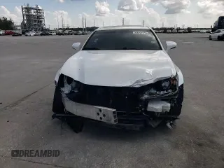 2014 Lexus GS 350 with VIN JTHBE1BLXE5029876, listed as a Copart auction lot 63291515 with 112,904 mi miles and Salvage title. Bid and sale history available at DreamBid. Image 14.