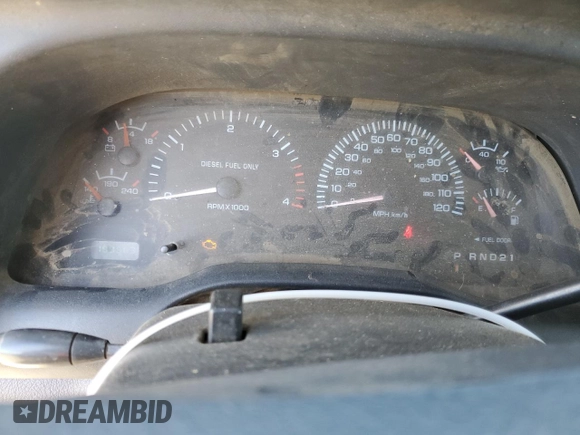 2002 Dodge Ram 2500 with VIN 3B7KC23672M265509, listed as a Copart auction lot 78290784 with 199,563 mi miles and Clean Title. Bid and sale history available at carsss.com. Image 9.