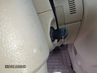 2006 Ford Explorer Eddie Bauer с VIN 1FMEU74EX6UA04305, выставлен на аукционе IAAI как лот 42122372 с пробегом 174 606 миль миль и . История ставок и продаж доступна на DreamBid. Изображение 11.