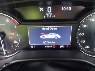 2020 Cadillac CT5 Luxury z VIN 1G6DM5RK3L0146892, wystawiony jako IAAI lot #41928395 z przebiegiem 65 849 mil mil oraz . Historia ofert i sprzedaży dostępna na DreamBid. Obrazek 7.